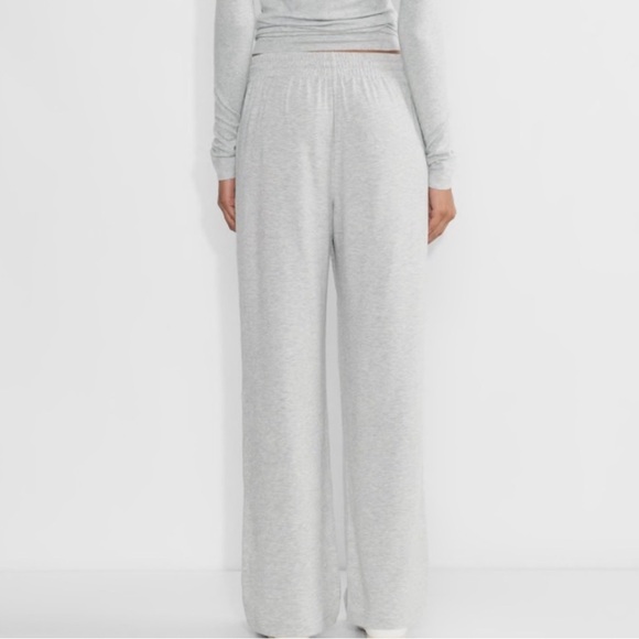 ARITIZA ‘THE GROUP BABATON’ recharge pants - Picture 3 of 4